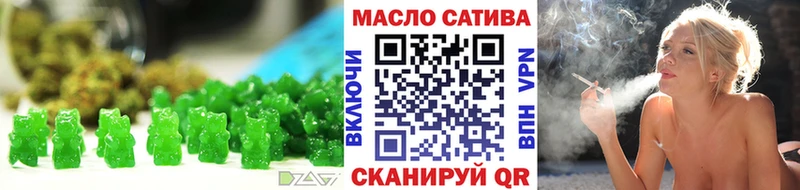 Cannafood конопля  даркнет сайт  Ветлуга 