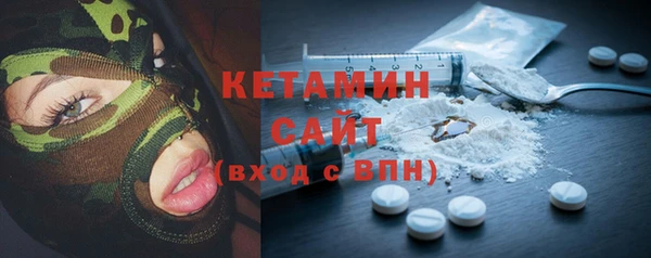 дживик Пересвет