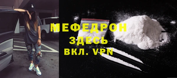 дживик Пересвет