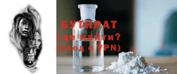 дживик Пересвет