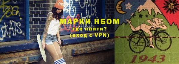 дживик Пересвет