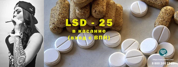 дживик Пересвет
