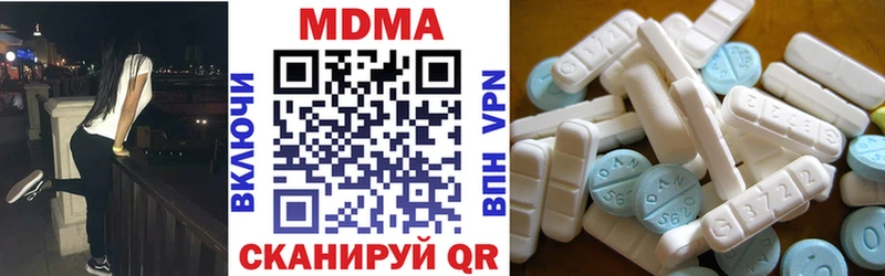 гидра зеркало  Ветлуга  МДМА молли 