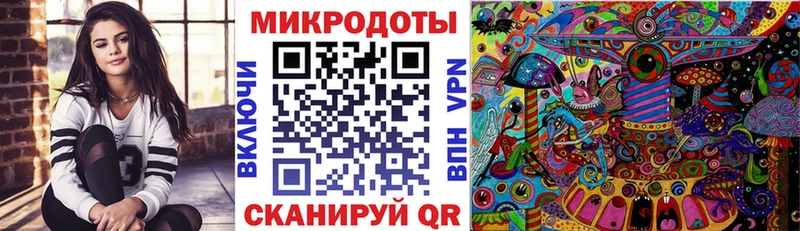 Галлюциногенные грибы Magic Shrooms  Ветлуга 